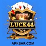 Luck44 Game