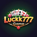 Luckypk777 Game