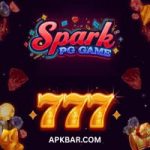 Spark 777 PG Game