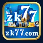 Zk77 Game