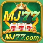 MJ77 Game