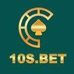 10sbet Game