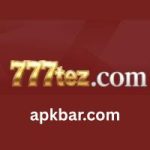 777tez Game