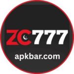 ZC777 Game
