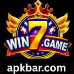 Win7 Game